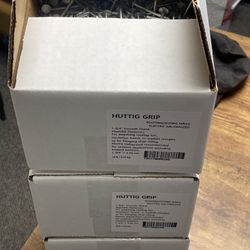 Clavos Para Pasto Sintético