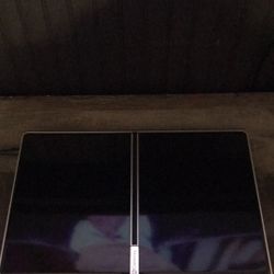 GATEAWAY LAPTOP 