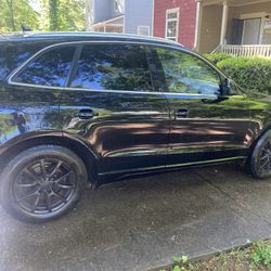 160k