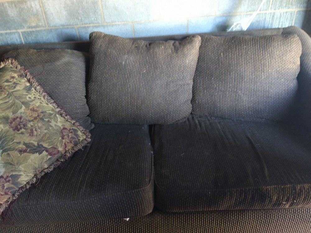 3 Couches 