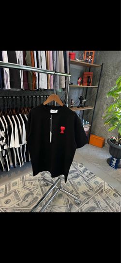 Ami T shirts
