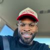 Darnell
