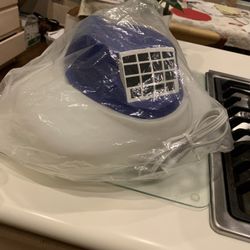 Humidifier For Bedroom