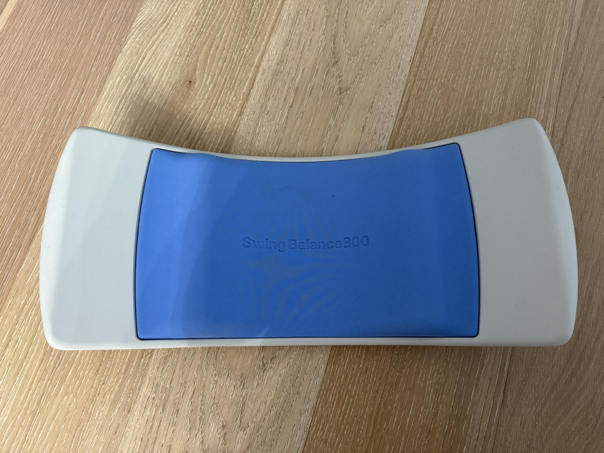 Back Stretcher For Lower Back Pain