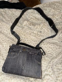 True religion purse from Marshalls