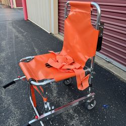 Ems Chair