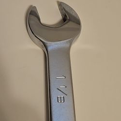 Tools Wright Grip 