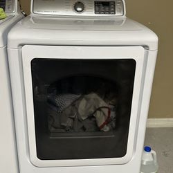 Dryer