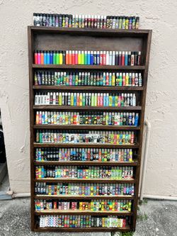 Clipper Lighters