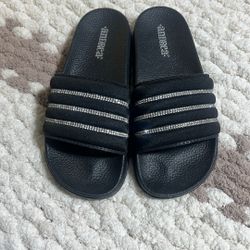 Andrea Sandals 