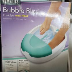 Assorted Kitchen Stuff