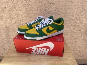 Nike Dunk Low SP