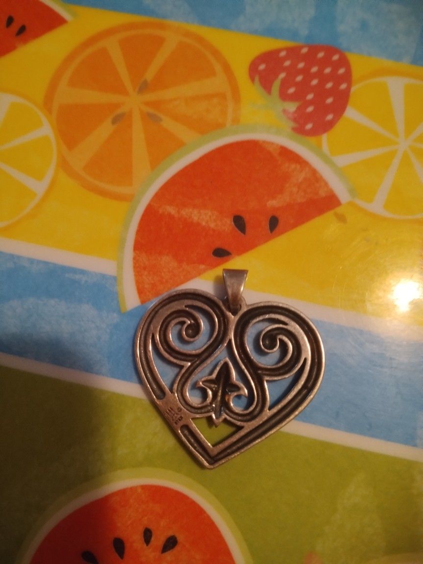 Avery Retired Jewelry