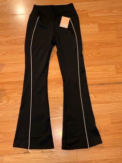 😳😁CONJUNTO NEW MIX CLASSIC, TALLA: S,L,M😁😁🥳🥳 COLOR: NEGRO Y GRIS😁😁👌😃