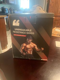 Great for home workouts, stretching, strength training, and fitness exercises.
