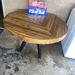 Table $40