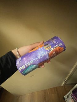 Face Mask Limited Edition