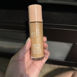 Elf Halo Glow Shade 2 Fair