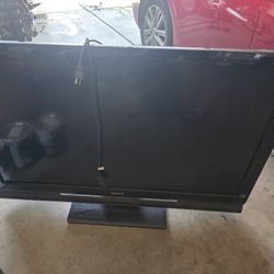 sony TV 40 inches 