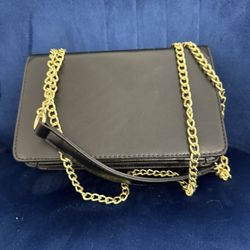 New Balenciaga Bag