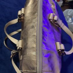 Use Michael Kors 
