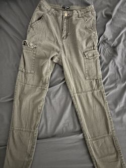 Fashion Nova Jeans $10 Each