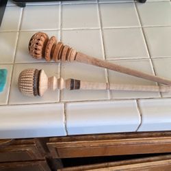 Utensilios 