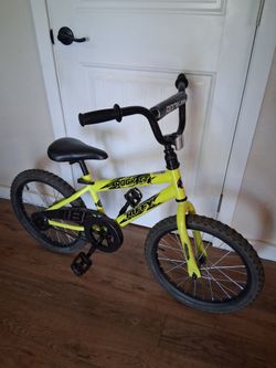 Bike, bikes  bicycle, bicycles