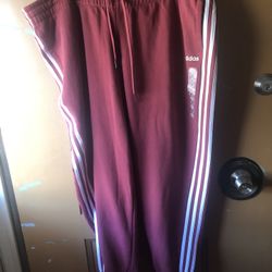 Brand New Sweet Jugger Pants 👖 4x