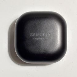 Samsung Galaxy Buds2