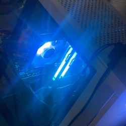 Omen GeForce 4060 16gb 1tb 32ram