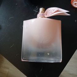 Lance Belle Vanille Nude 3.4oz