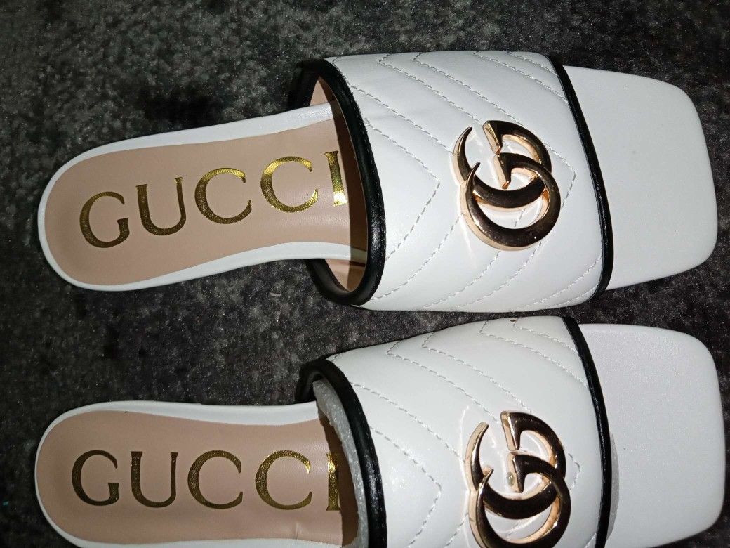 Gucci Belts for sale in Houston, Texas