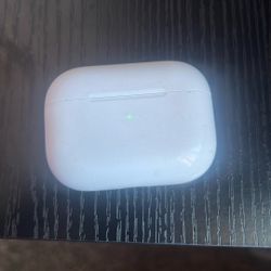 AirPods Pro 1st Gen 