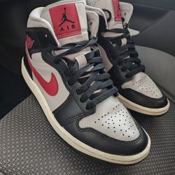 Air Jordan 