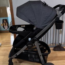 Graco Modes Stroller
