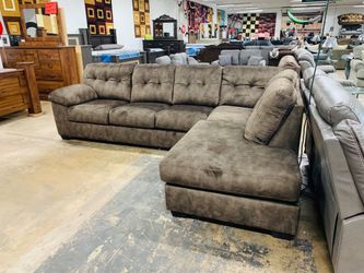 Brand new sofa sleeper from Ashley only $985