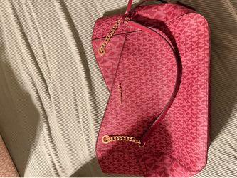 Michael Kors handbags