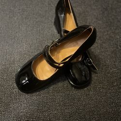 Women Shoes Size 9