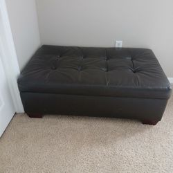 Ottoman