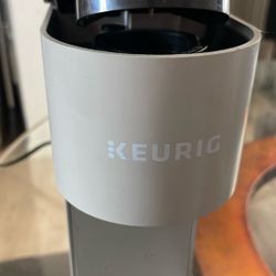 Keurig 