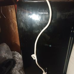 Toscana 8000 Btu Air Conditioner
