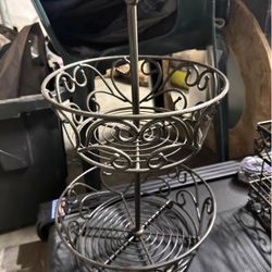 Princess House Frutero 