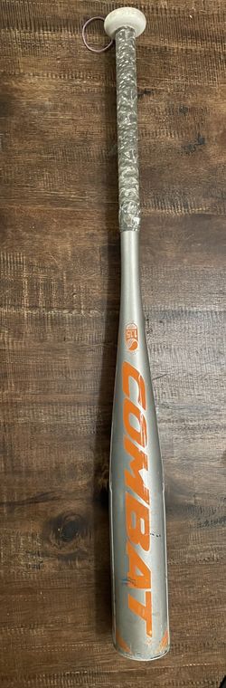 Louisville Slugger Pink Plastic Whiffle Ball Baseball Bat for Sale in  Hacienda Heights, CA - OfferUp