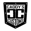 CADDY'S CUSTOMS