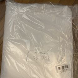 Banquet Tablecloths 90 X 156