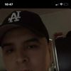 Edwin