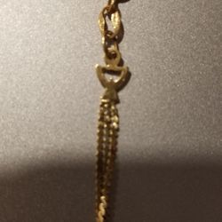 18k blraalete