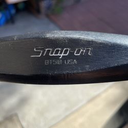 Snap On BT518 Spring Brake Tool