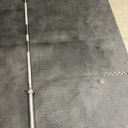 Weights